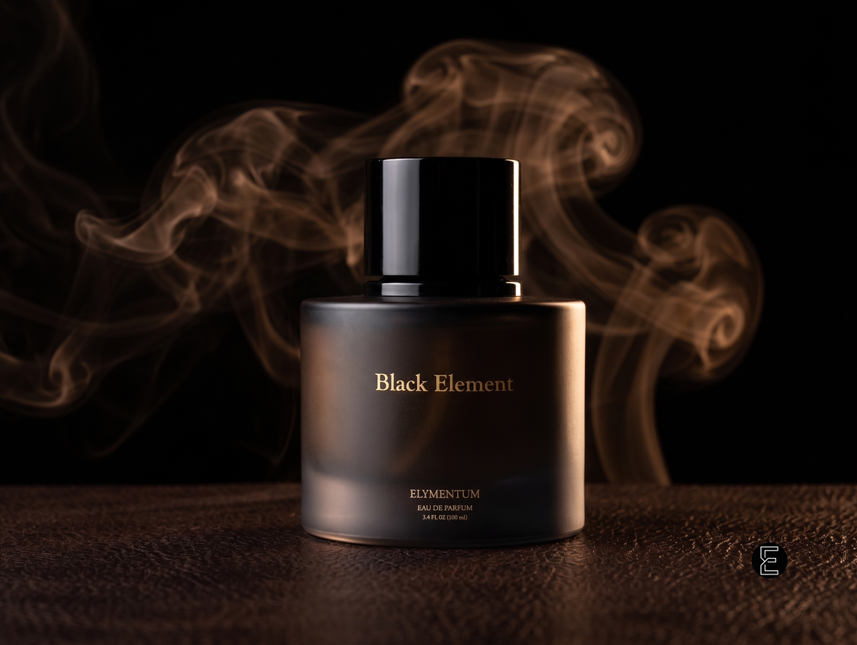 Black Element