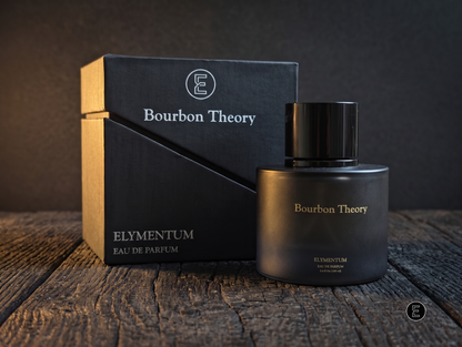 Bourbon Theory