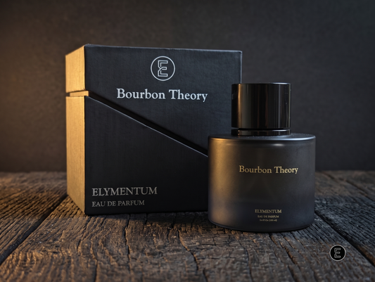 Bourbon Theory