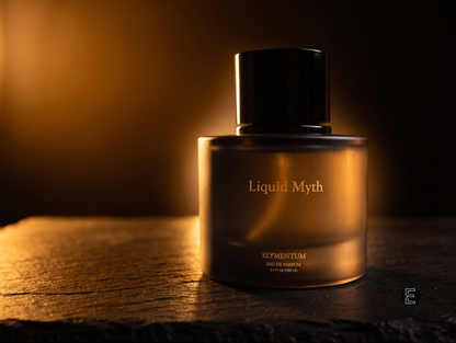 Liquid Myth