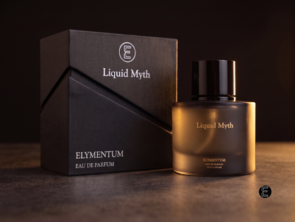 Liquid Myth