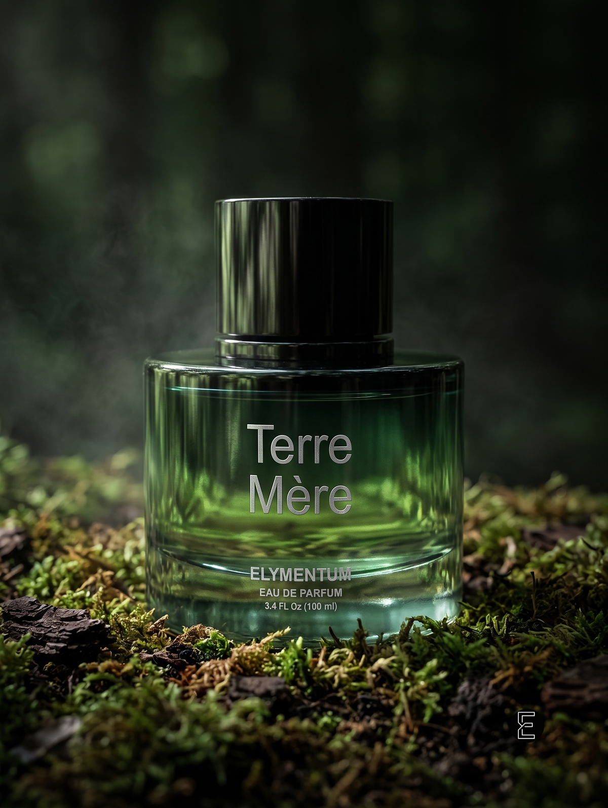 Terre Mère