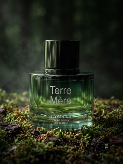Terre Mère