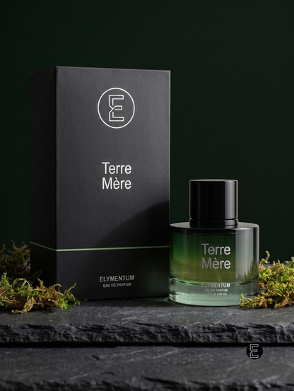 Terre Mère