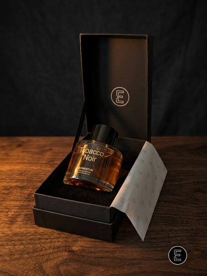Tobacco Noir