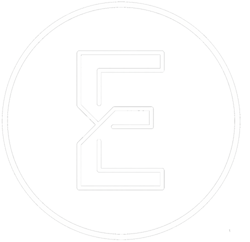 Elymentum