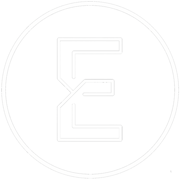Elymentum